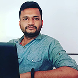 Shameem Reza